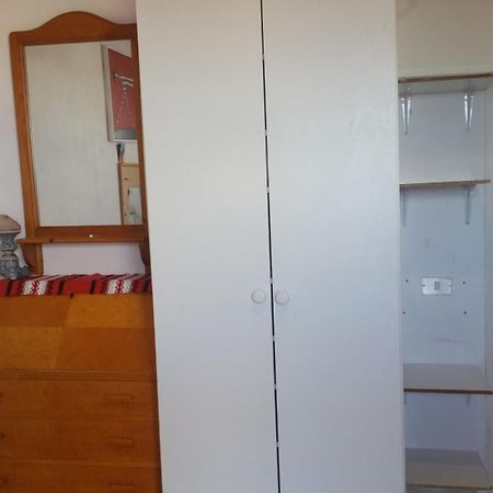 Habitaciones Comodas Con Bano Individual ซานตาครูซ เด เตเนริเฟ ห้อง รูปภาพ
